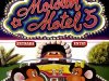 Motown Motel 5 (1979)