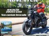 Moto Adventure - Novembro 2025