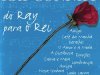 Ray Conniff - Do Ray Para o Rei (2000)