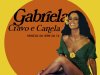 Gabriela (1977)
