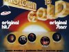 Motown Gold (1976)