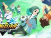 INAZUMA ELEVEN: Victory Road