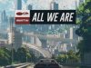 AWITW - All We Are (2025)