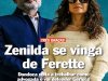 Contigo Ed 338 - Novembro 2025