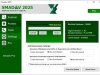 Smadav Pro 2025 v15.6