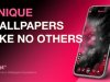 Tapet Wallpapers v10.002.003 MOD (Premium Unlocked)