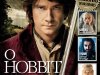 Rolling Stone Ed. Colecionador - O Hobbit