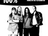 100% - Alice in Chains (2025)