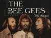 The Bee Gees - The Album [2CD] (2014)