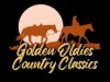 Golden Oldies Country Classics (2025)