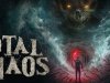 Total Chaos