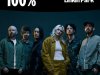 100% Linkin Park (2025)