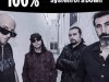 100% - System of a Down (2025)
