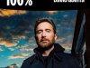 100% - David Guetta (2025)