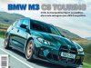 Car Magazine Brasil - Novembro 2025