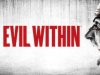 The Evil Within