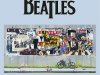The Beatles - Anthology 4 [8CD] (2025)