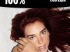 100% - Dua Lipa (2025)