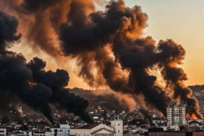 Veja Ed 2968 - Outubro 2025