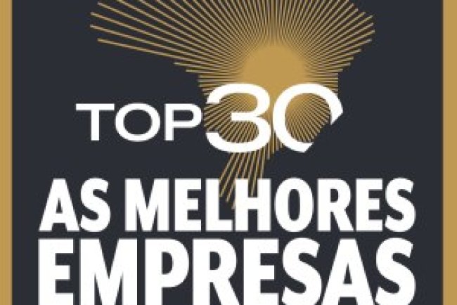 Veja Negócios Ed 19 - Outubro 2025