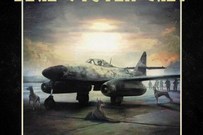 Blue Öyster Cult - 50th Anniversary - Third Night [Live] (2024)