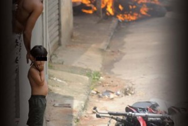 Veja Ed 2969 - Novembro 2025