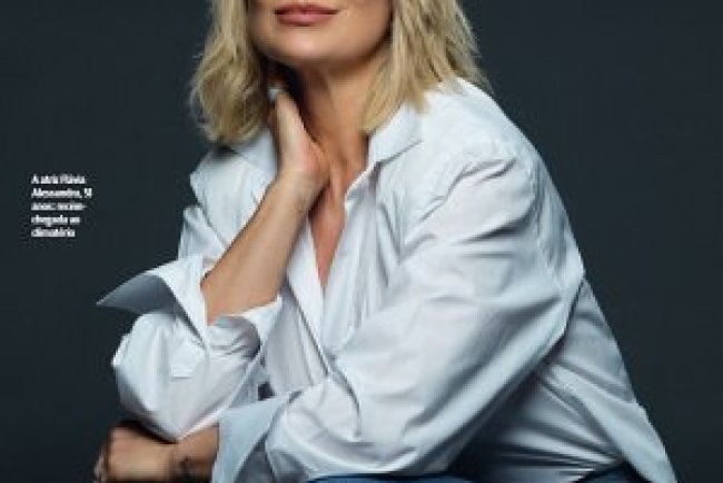 Veja Rio - Novembro 2025