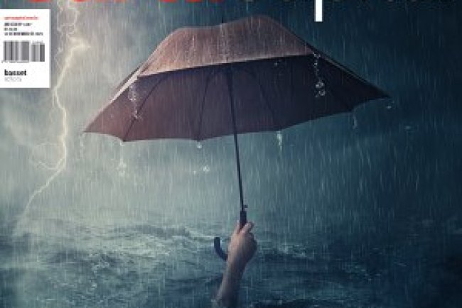 Carta Capital Ed 1387 - Novembro 2025