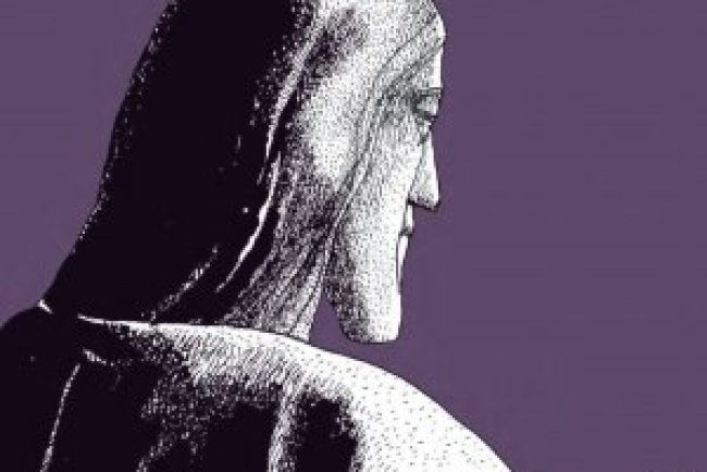 Piauí - Novembro 2025