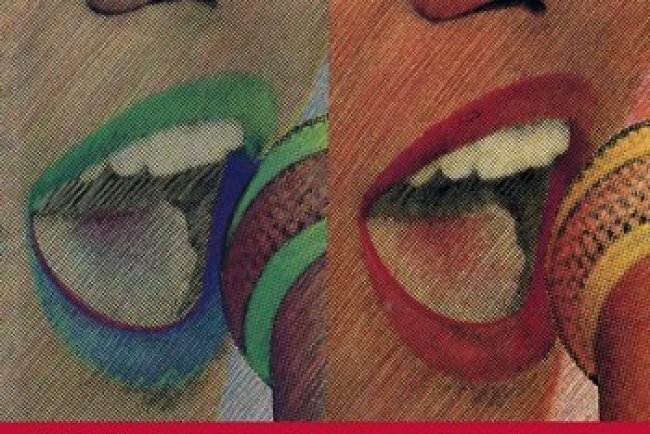 Double Hits Motown (1995)