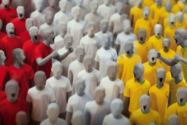 Veja Ed 2970 - Novembro 2025