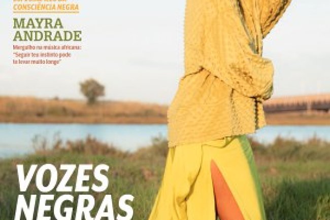 Veja São Paulo Ed 2192 - Novembro 2025