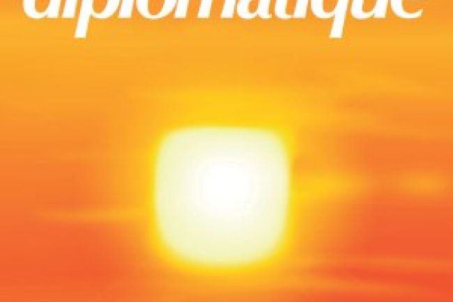 Le Monde Diplomatique Brasil - Novembro 2025