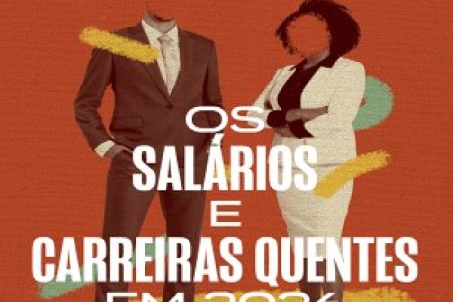 Você S/A - Novembro 2025