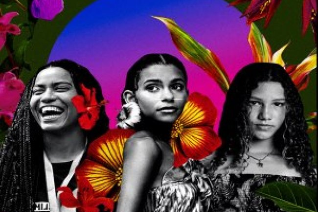 Capricho Ed. Especial - Novembro 2025