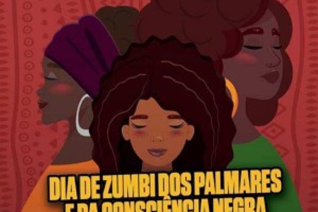 Recreio Ed. 1201 - Novembro 2025