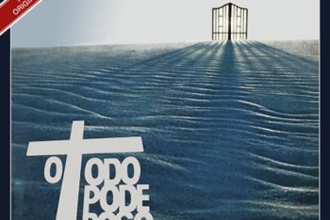 O Todo Poderoso (1979)