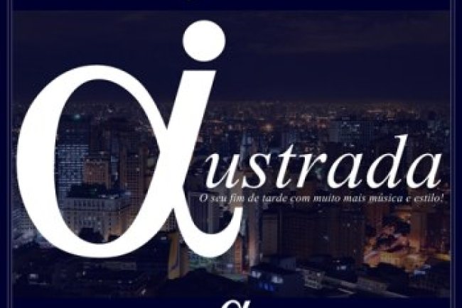 Alpha Ilustrada (2020)