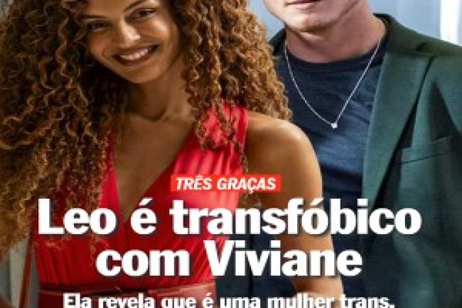 Contigo Ed 339 - Novembro 2025