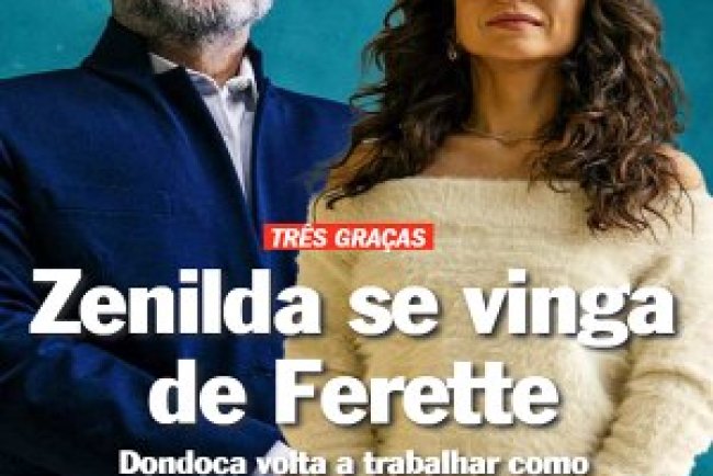 Contigo Ed 338 - Novembro 2025