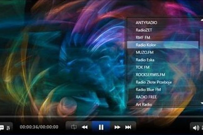 AllPlayer v9.5 + Portable