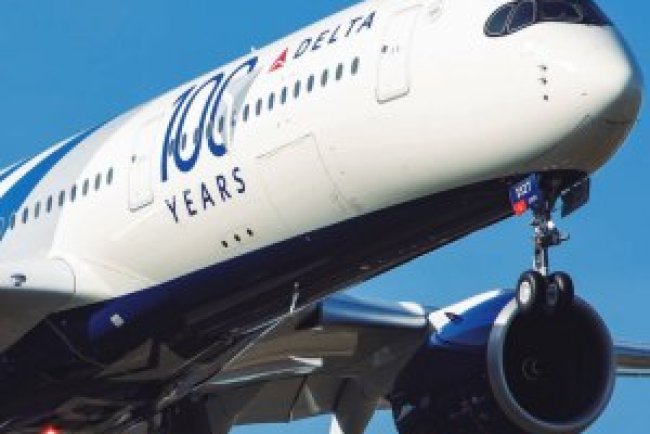 Flap Internacional - Outubro (2025)