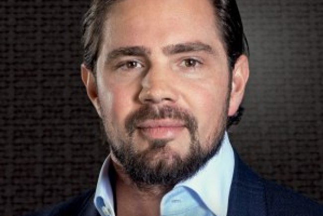 Veja Ed 2971 - Novembro 2025