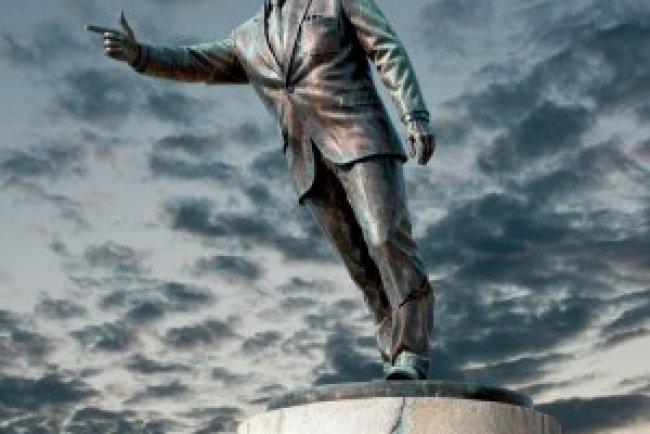 Veja Ed 2972 - Novembro 2025