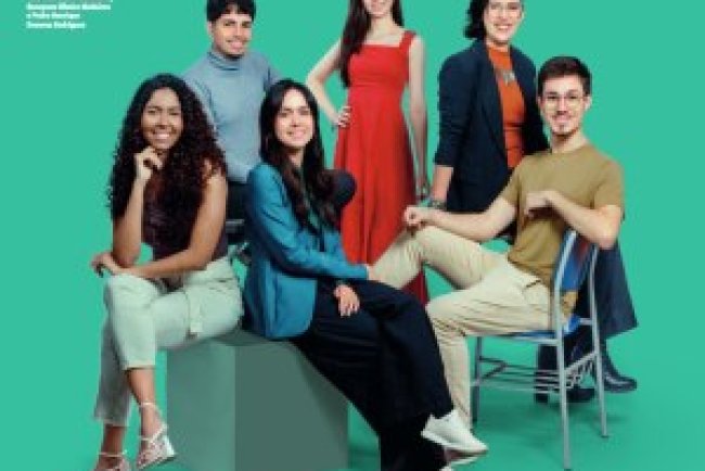 Exame Ed 1281 - Novembro 2025