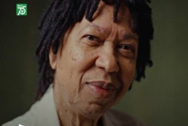 Bravo - Novembro 2025