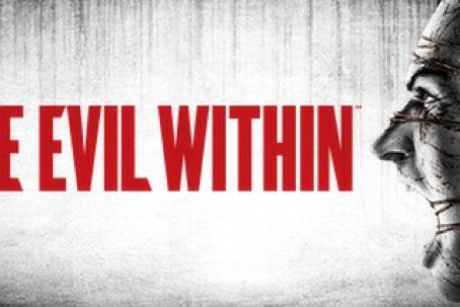 The Evil Within