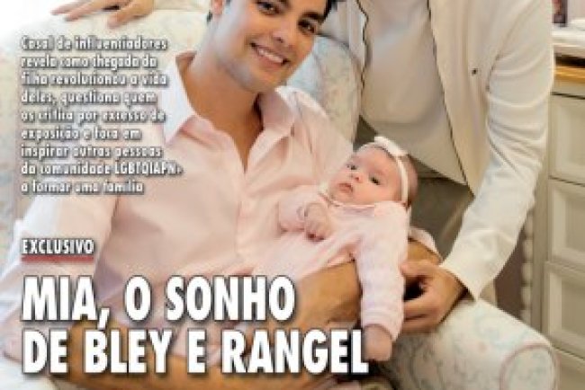 Caras Ed 1672 - Novembro 2025