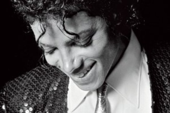 Rolling Stone Ed. Colecionador - Michael