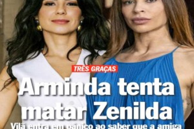 Contigo Ed 340 - Novembro 2025